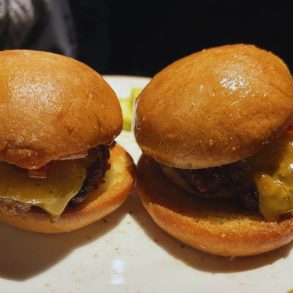 Photos for Red Cow St. Paul