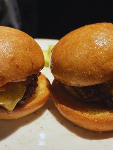 Photos for Red Cow St. Paul