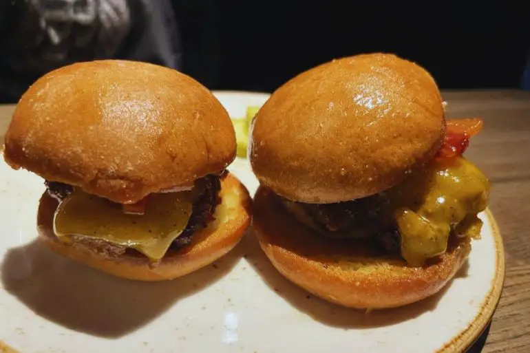 Photos for Red Cow St. Paul