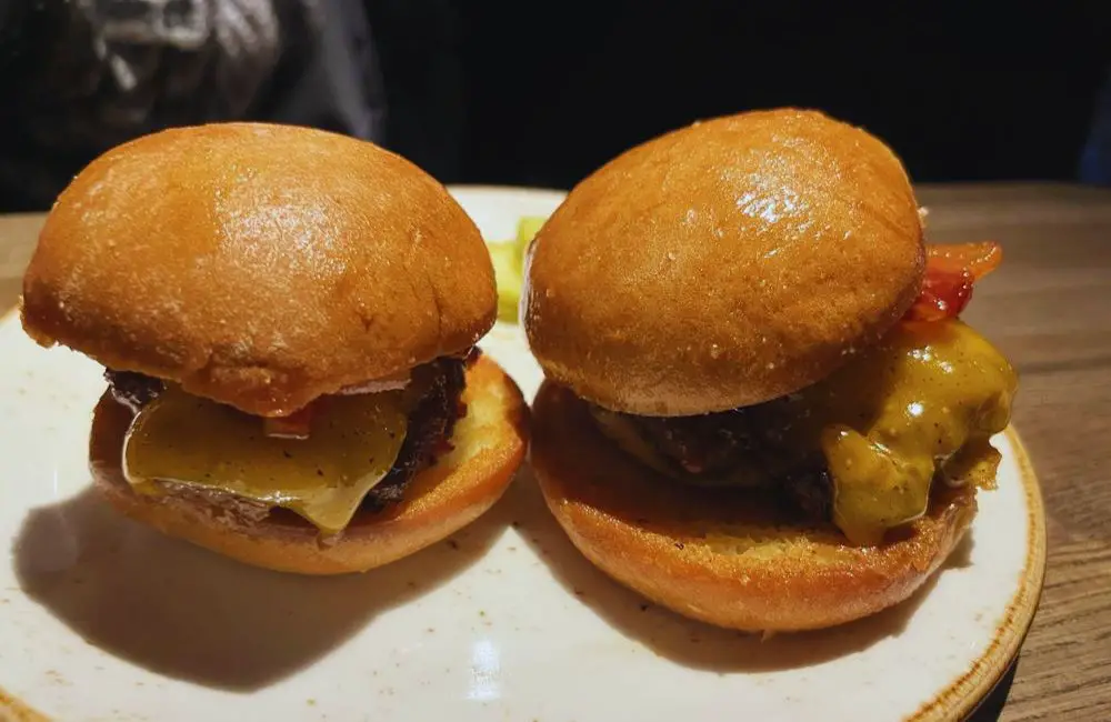 Photos for Red Cow St. Paul