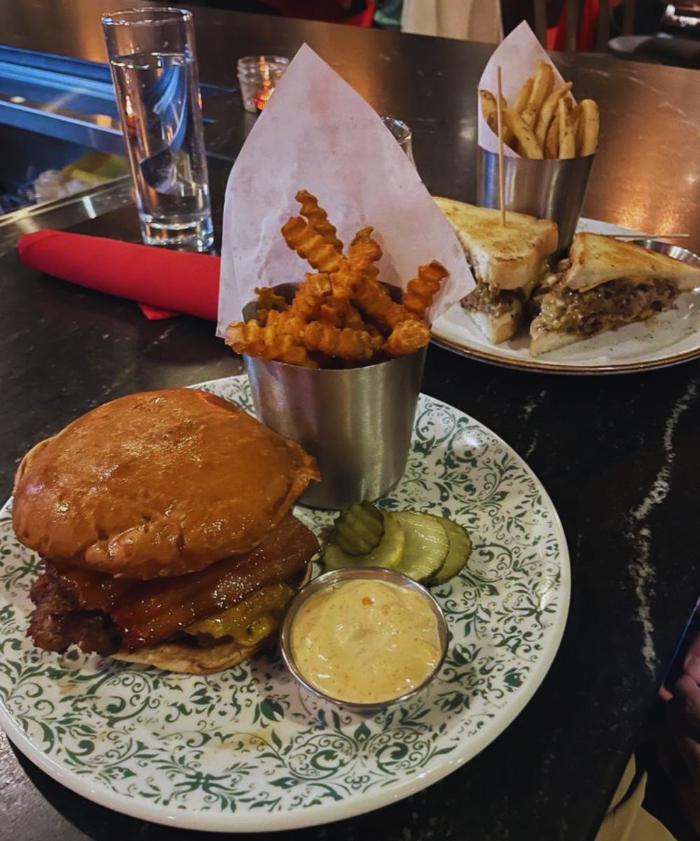 Photos for Red Cow St. Paul