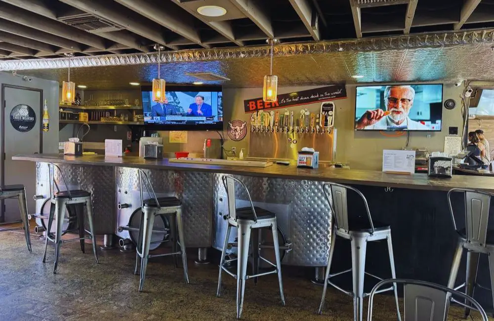 Photos for Blvd Brgr