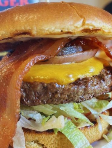 Photos for HD Burger & More