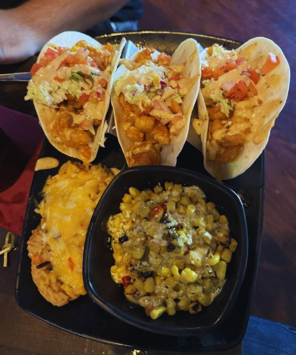 Photos for Backroads Burger & Bar