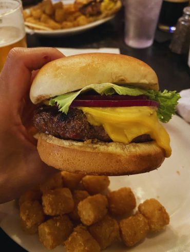 Photos for Jackson Ave Pub