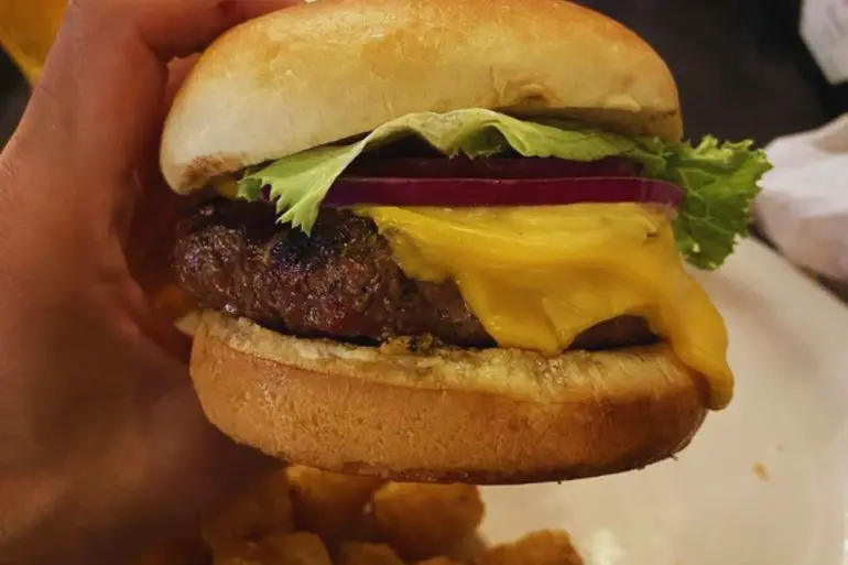 Photos for Jackson Ave Pub