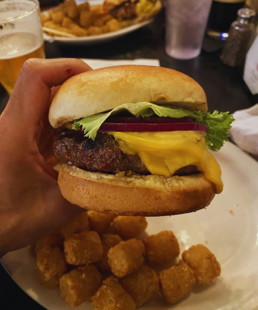 Photos for Jackson Ave Pub