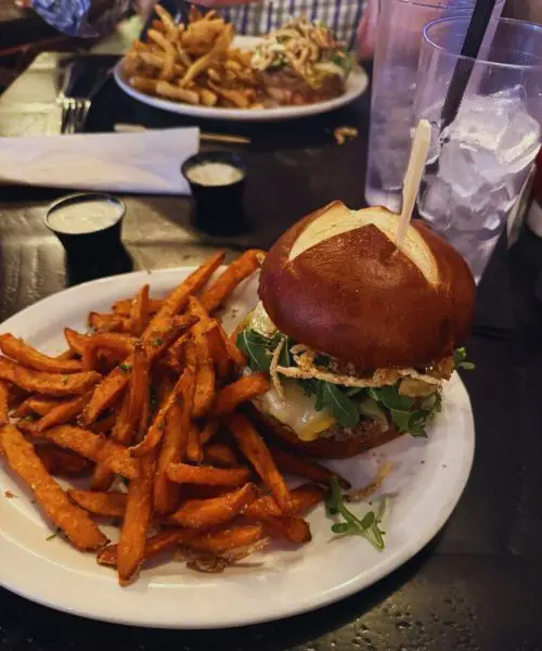 Photos for Jackson Ave Pub