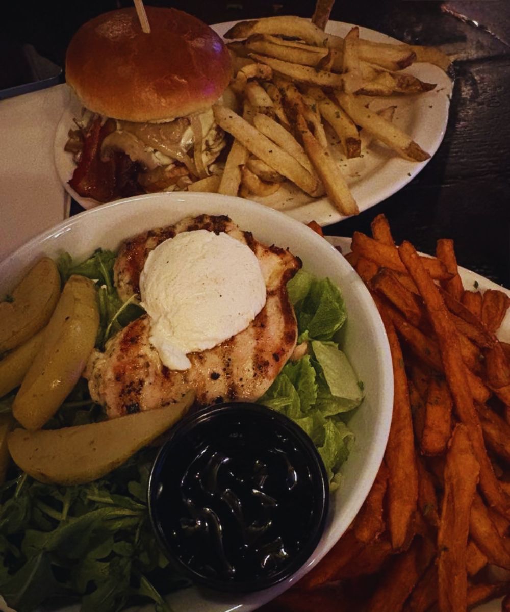 Photos for Jackson Ave Pub