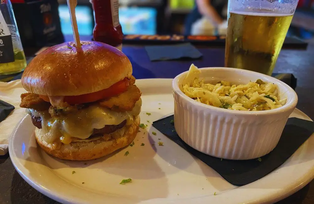 Photos for Jackson Ave Pub