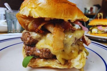 Photos for Duke's Counter