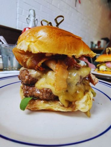 Photos for Duke's Counter