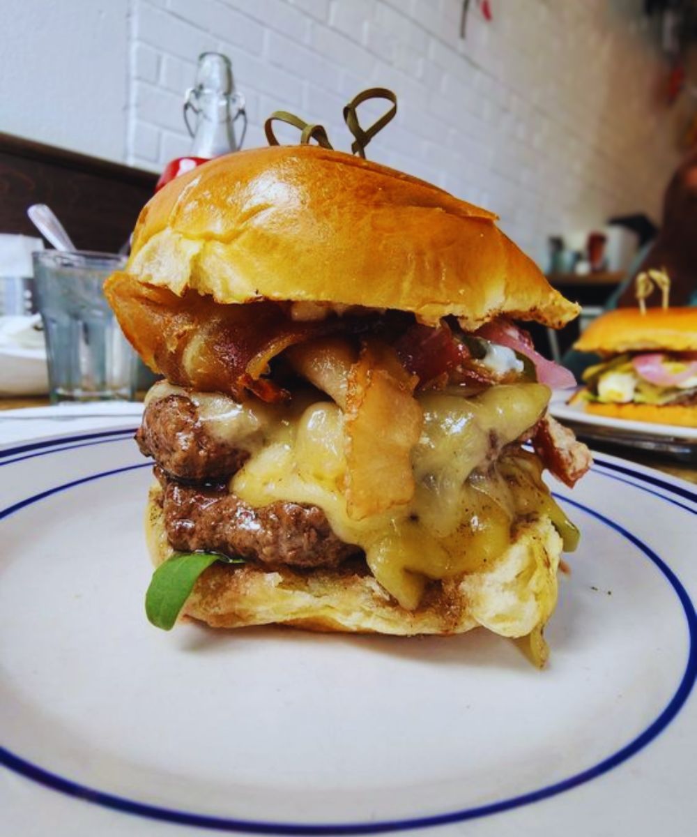 Photos for Duke's Counter