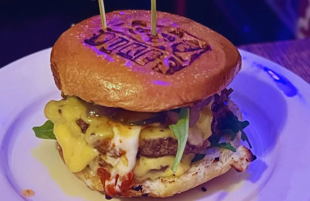 Photos for Duke's Counter