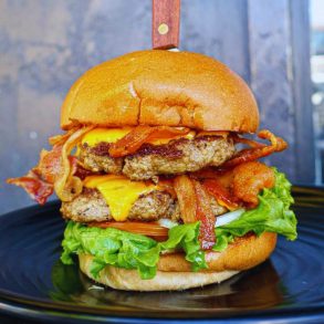 Photos for The Balboa South