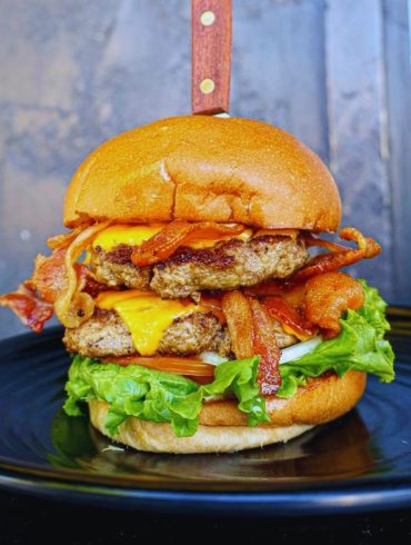 Photos for The Balboa South