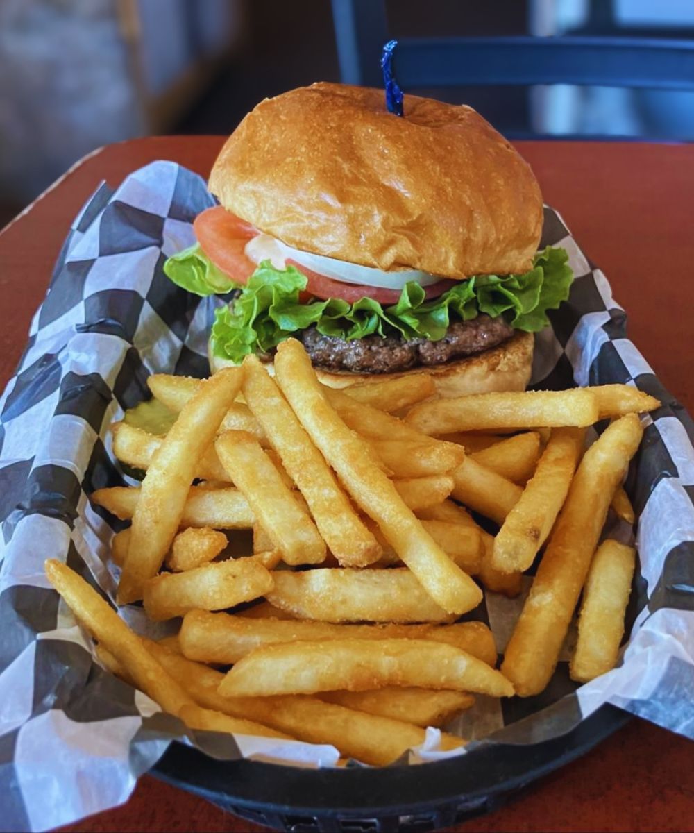 Photos for Sobelman's Pub & Grill