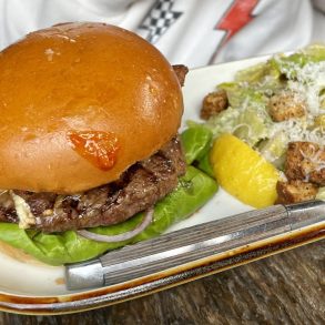 BITTERCREEK ALEHOUSE