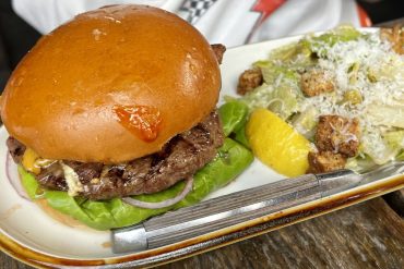 BITTERCREEK ALEHOUSE