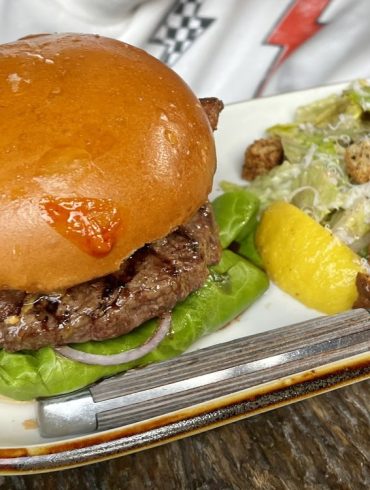 BITTERCREEK ALEHOUSE