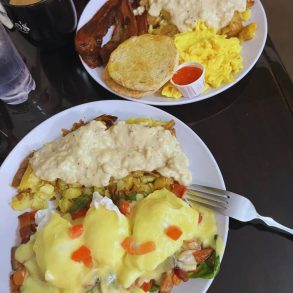 Photos for Word Of Mouth