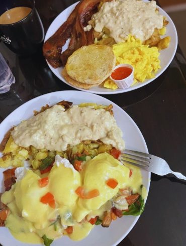 Photos for Word Of Mouth