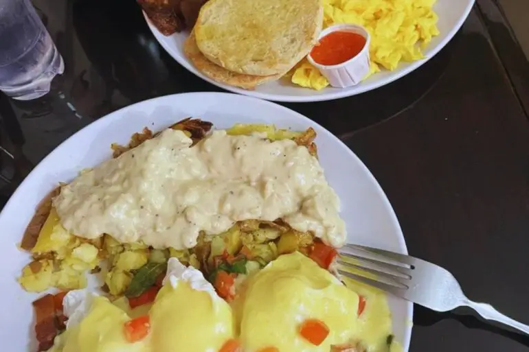 Photos for Word Of Mouth