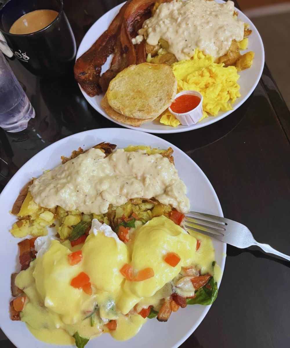 Photos for Word Of Mouth