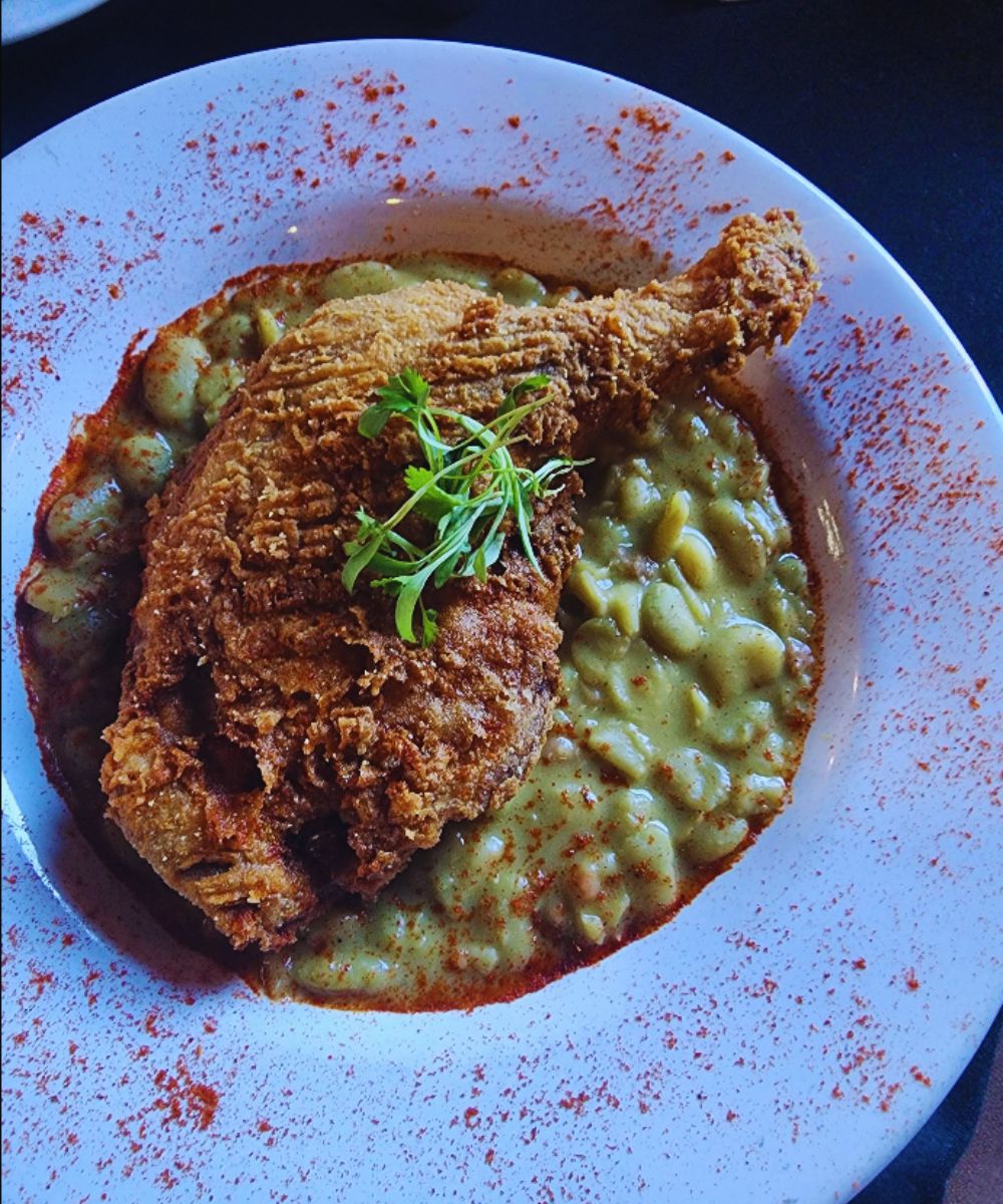 Photos for City Pork Jefferson