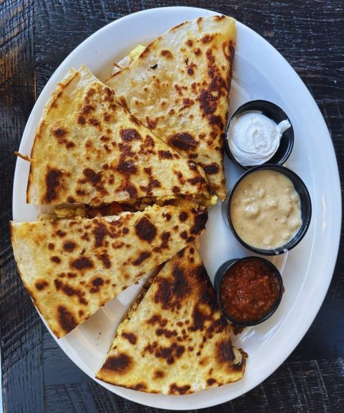 Photos for Josiah's Coffeehouse and Cafe