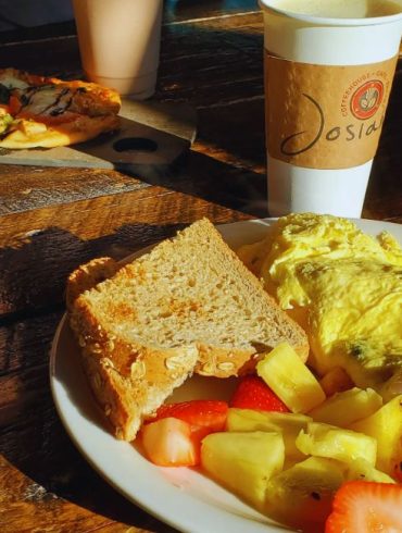 Photos for Josiah's Coffeehouse and Cafe