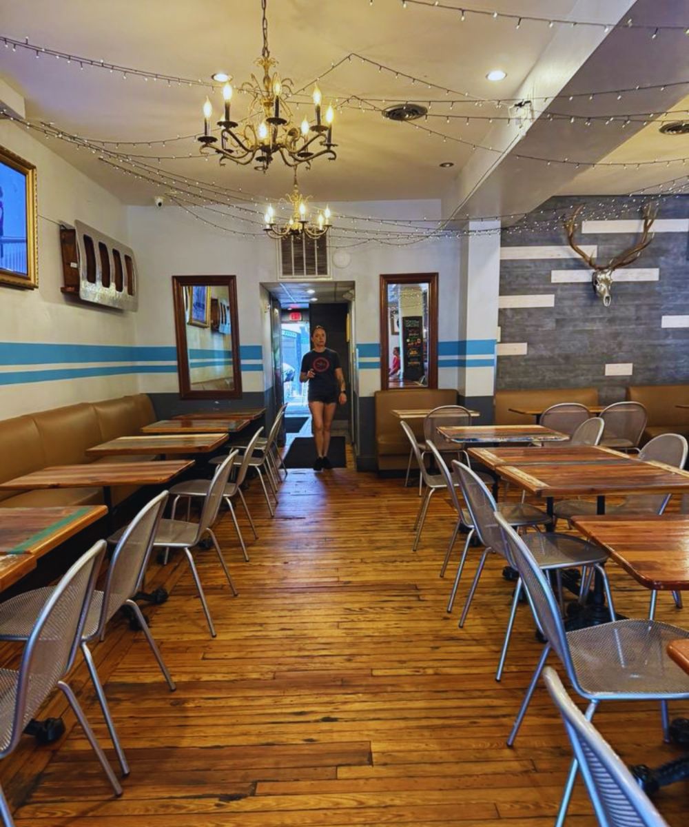 Photos for Treylor Park