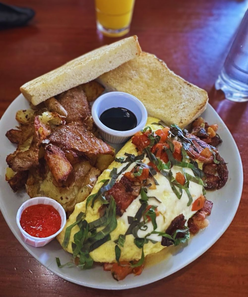 Photos for Word Of Mouth