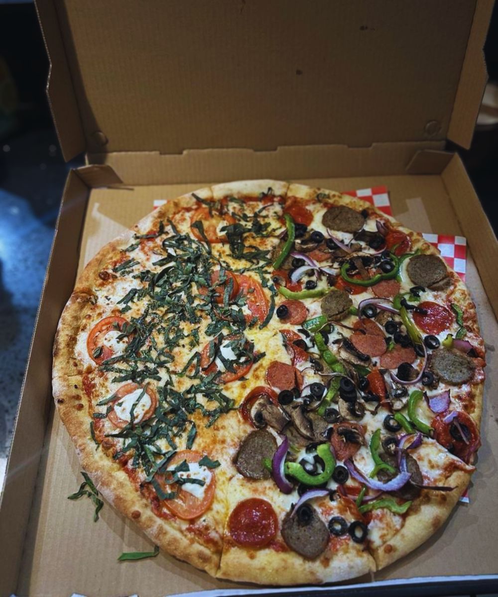 Photos for Mamma Mia