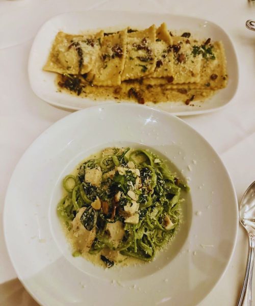 Photos for Ciao Bella