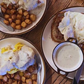 Photos for The Root Cellar Cafe