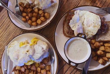 Photos for The Root Cellar Cafe