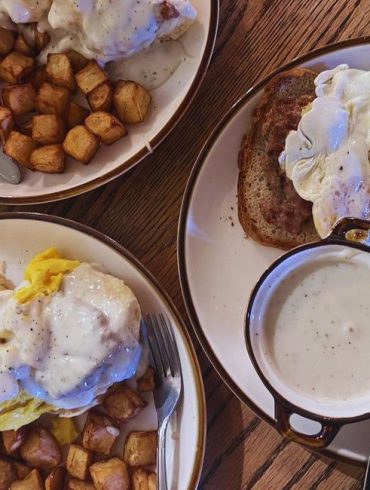 Photos for The Root Cellar Cafe