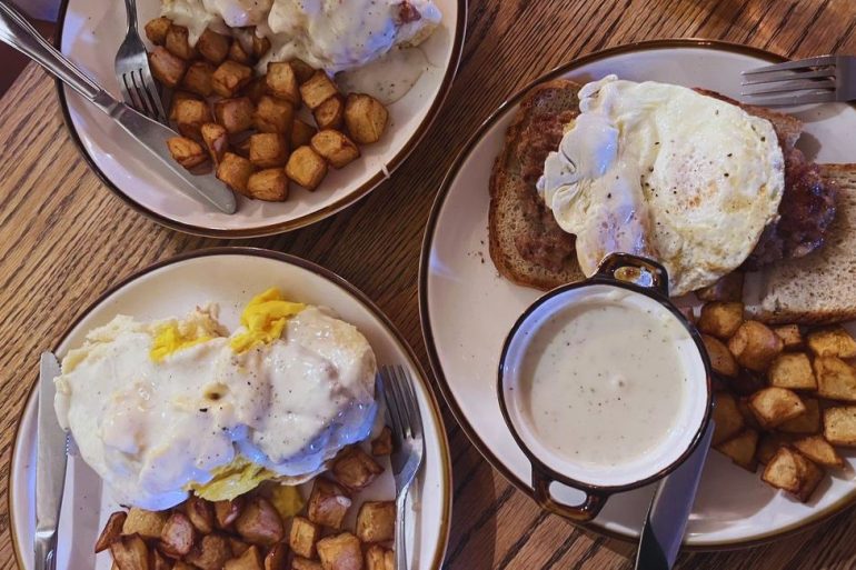 Photos for The Root Cellar Cafe