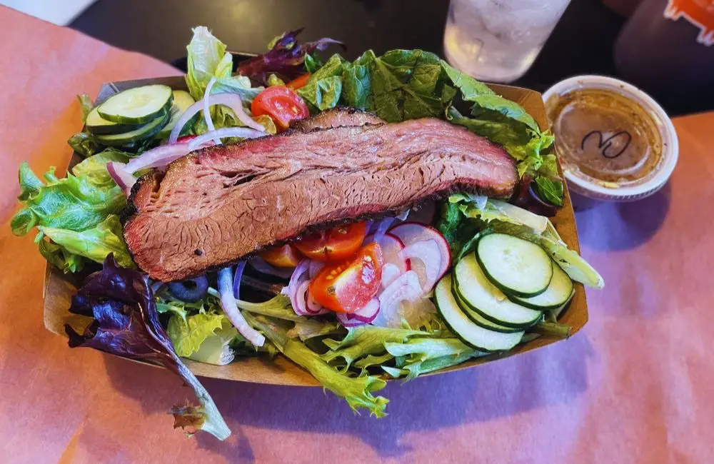 Photos for The Bearded Pig