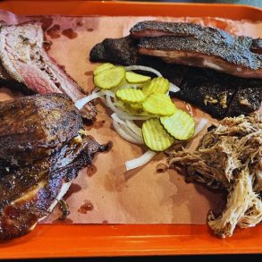 Photos for The Bearded Pig