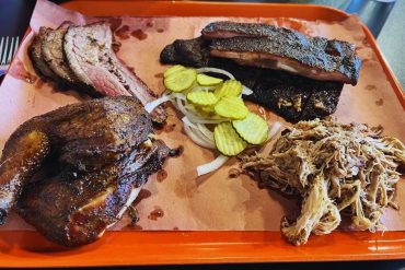 Photos for The Bearded Pig