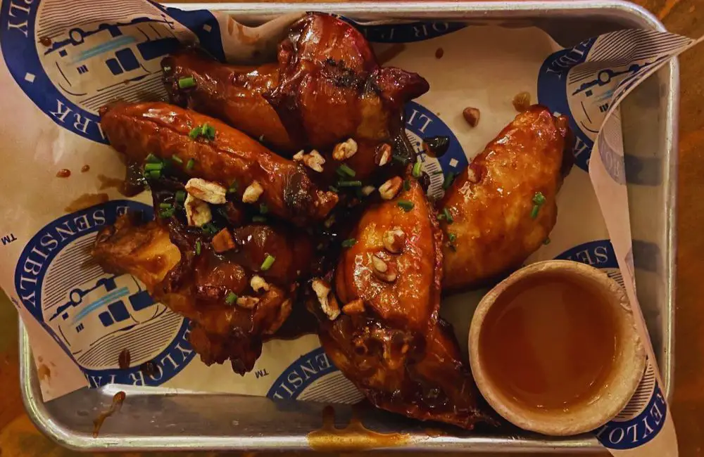 Photos for Treylor Park