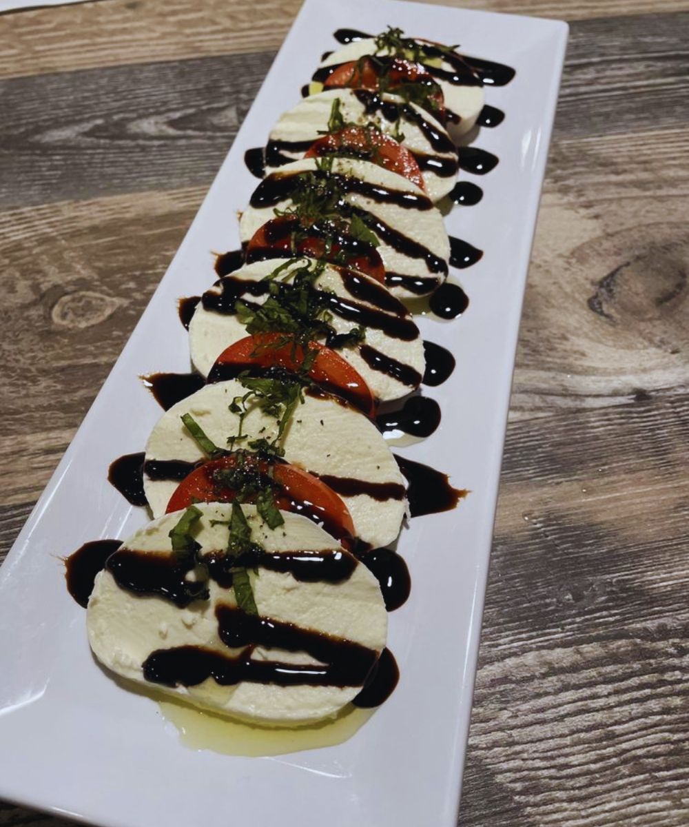 Photos for Mamma Mia