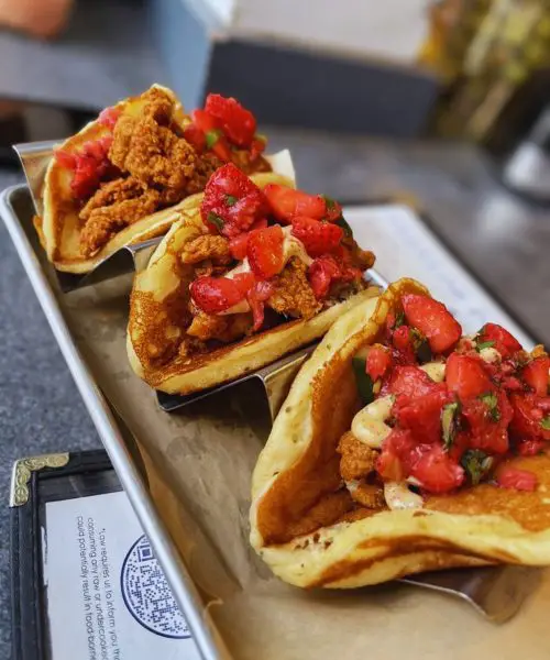 Photos for Treylor Park