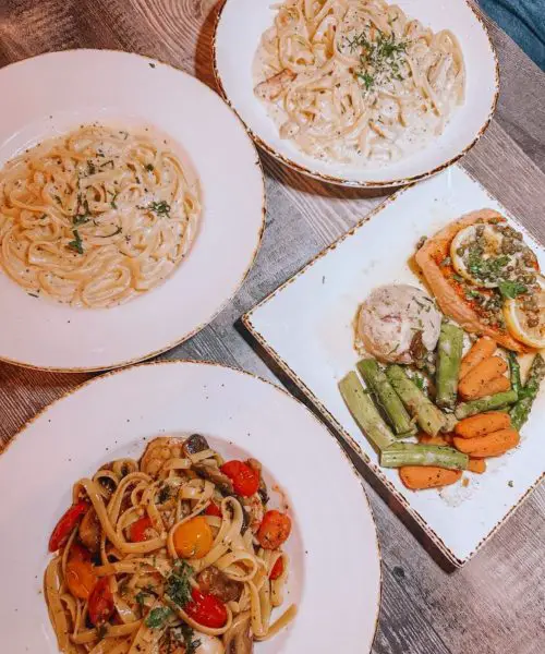 Photos for Mamma Mia