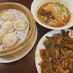 Photos for Wu Wei Din Chinese Cuisine