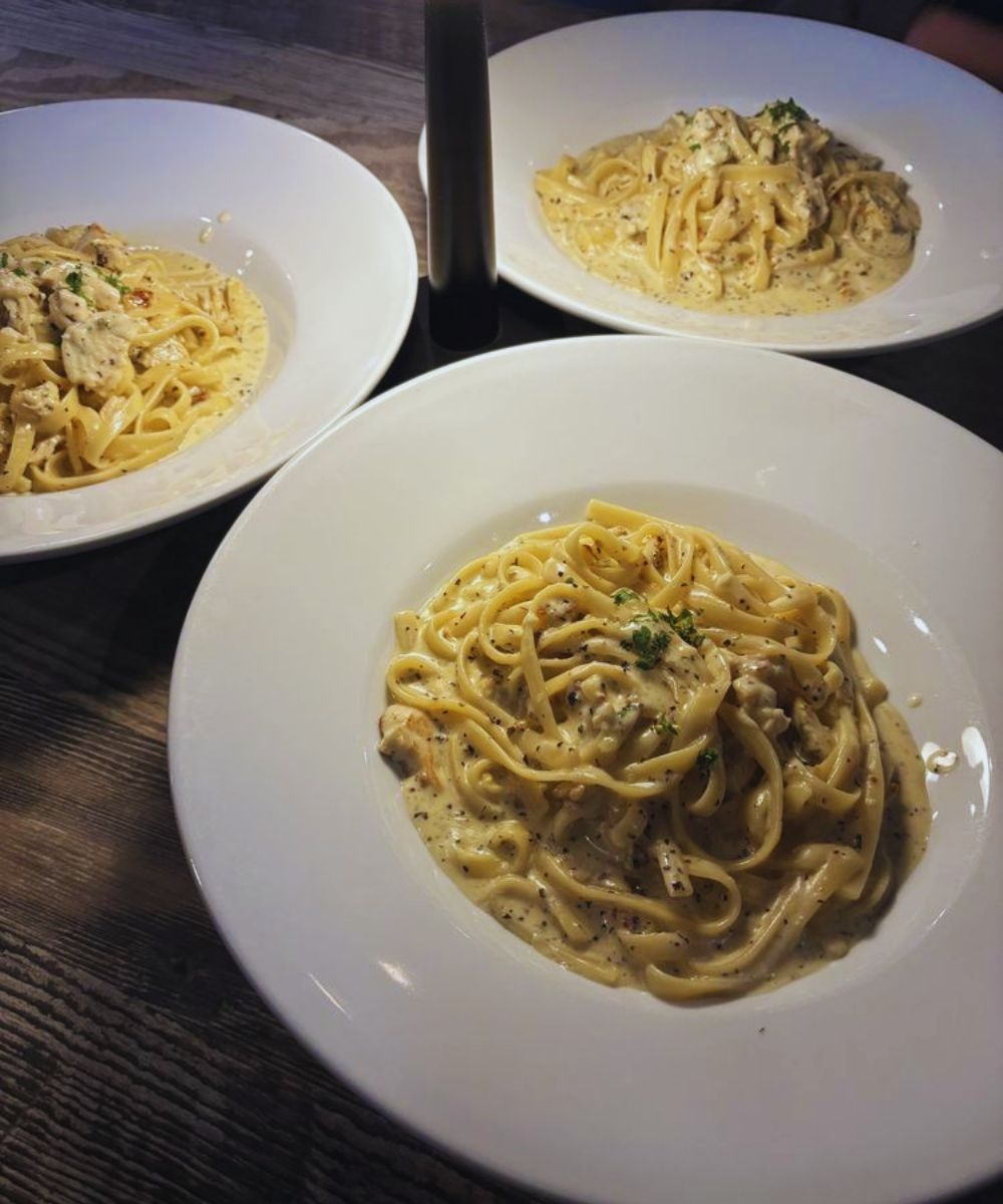 Photos for Mamma Mia