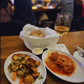 Photos for Ciao Bella