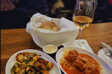 Photos for Ciao Bella